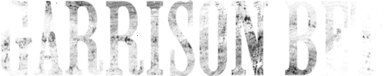 Garrisonbet
